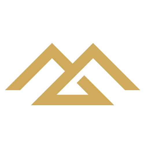 SD projecten (512 x 512 px) (1)