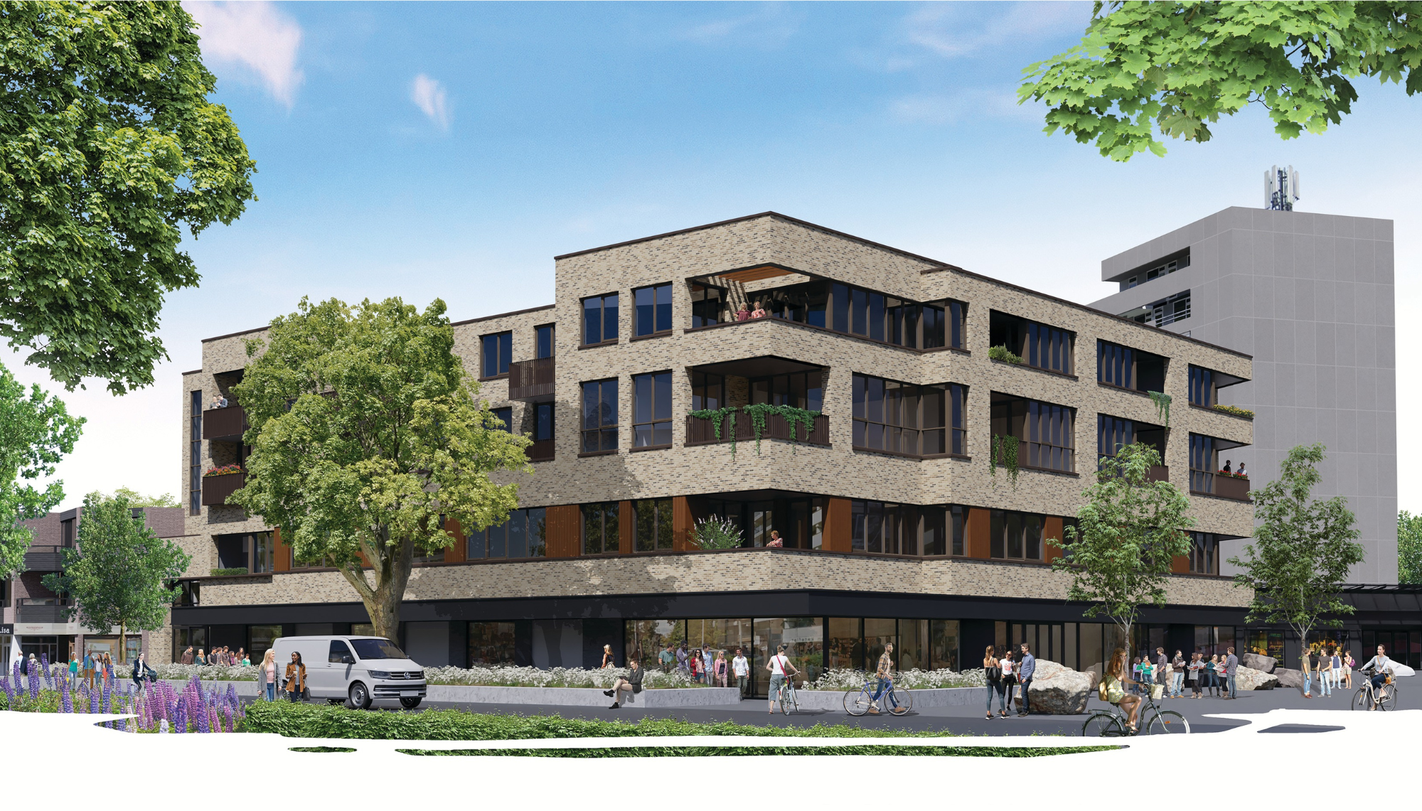 Emmen standp 1a copy.pdf