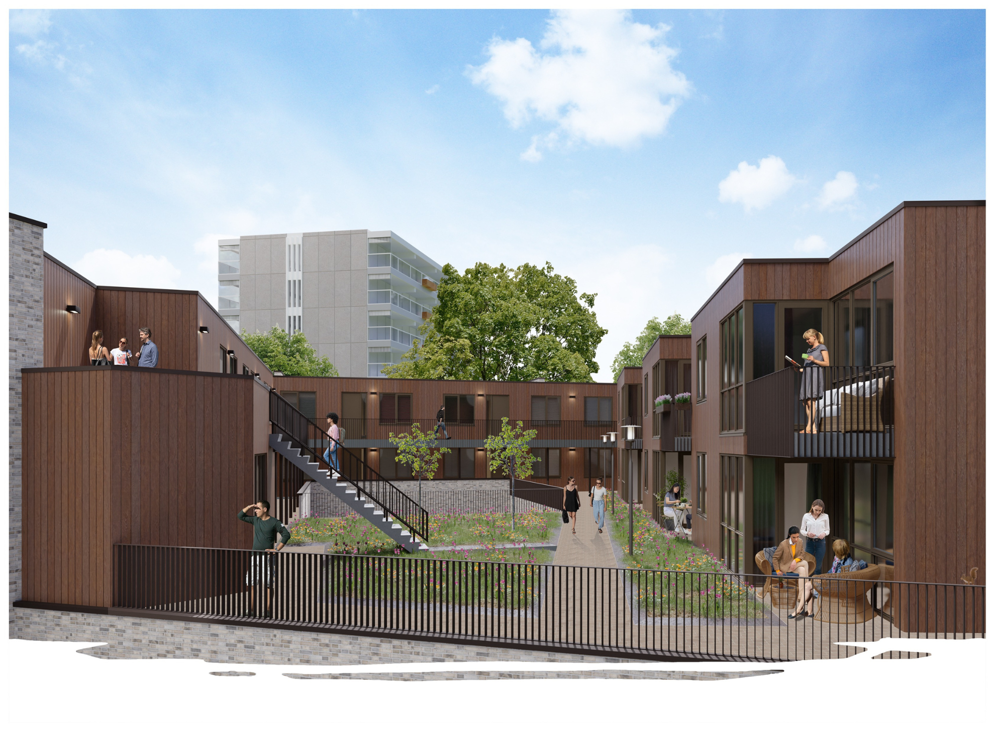 Emmen standp 3 copy.pdf