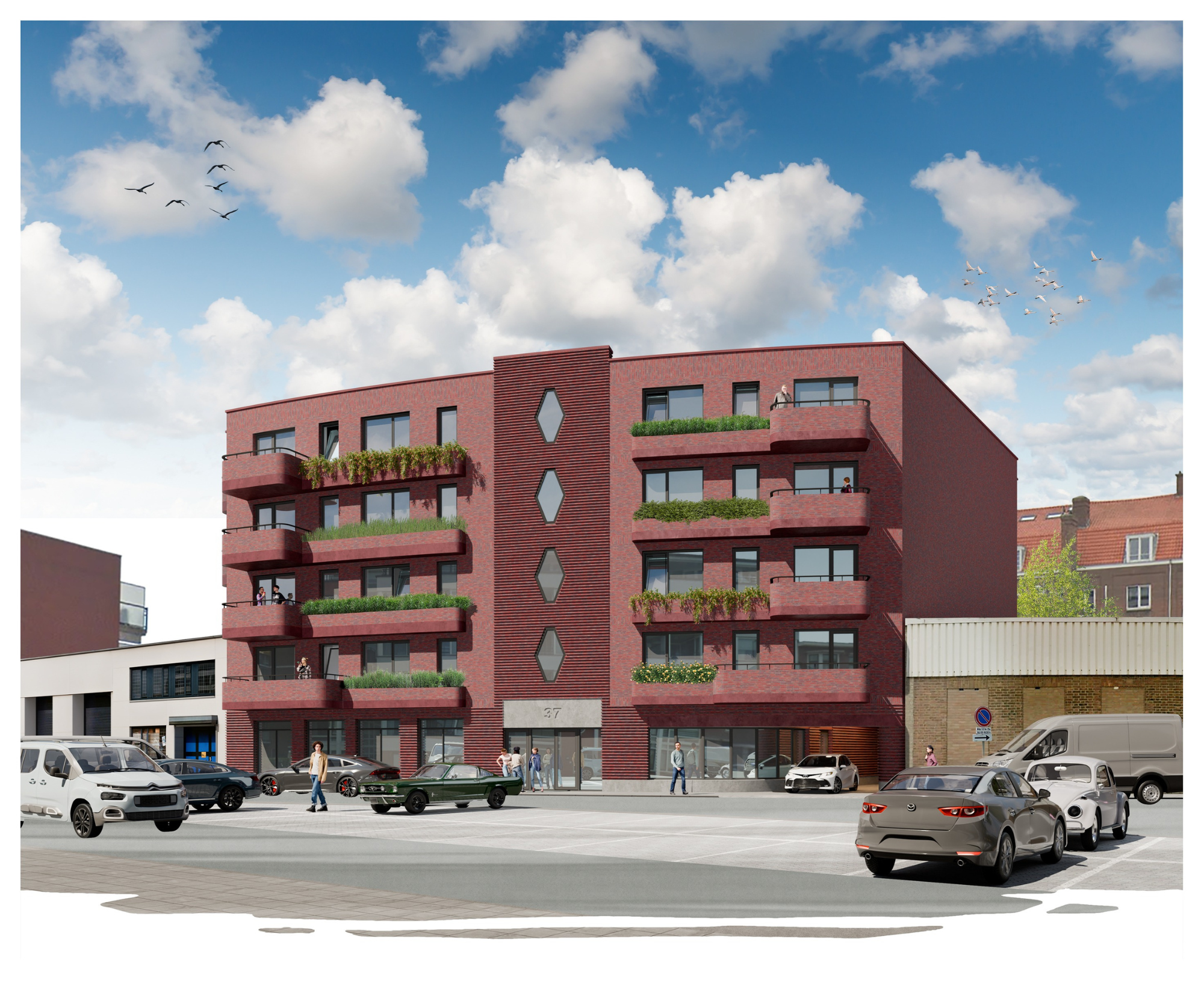 Scheveningen voor 1a copy.pdf